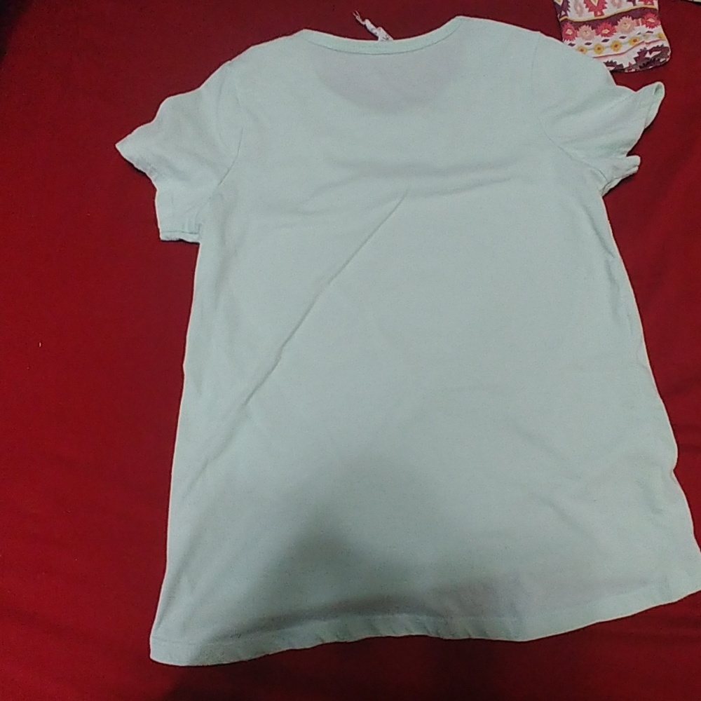 Clothes - Picture 3 of 4